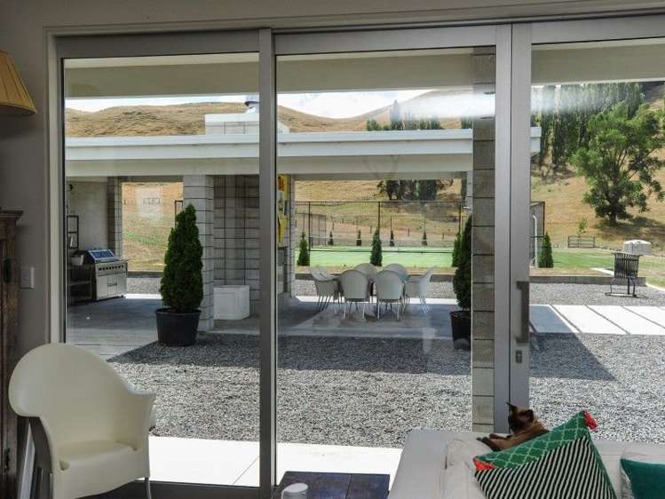 102 Settlement Road Waipukurau and Surrounds_9