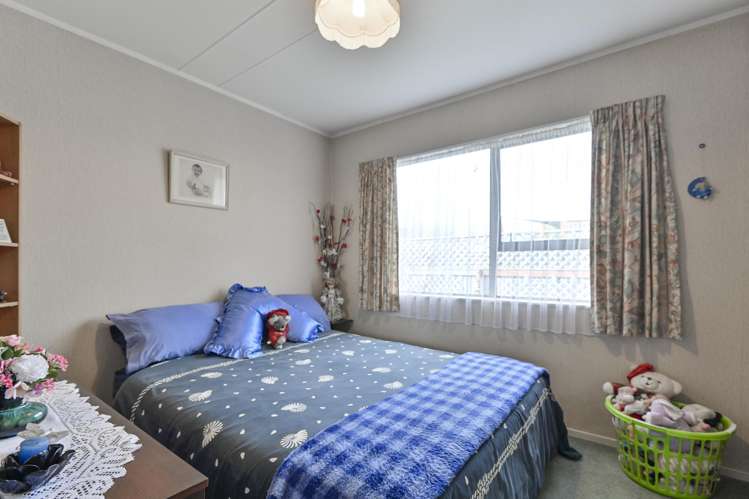 2/504 Ellison Road Hastings_6