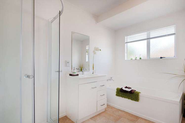 28 Dallinghoe Crescent Milford_12