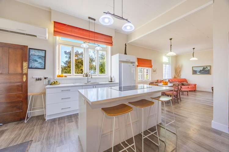 7a Limbrick Street Waipawa_24