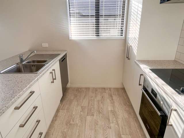 22 Bob Reid Crescent Darfield_4