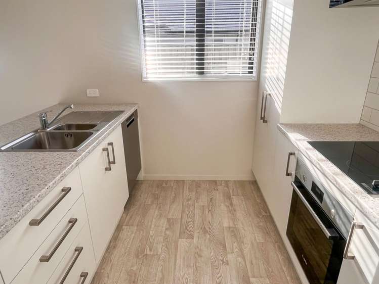 22 Bob Reid Crescent Darfield_4