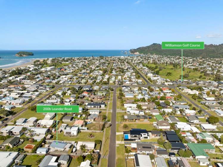 200b Leander Road Whangamata_36