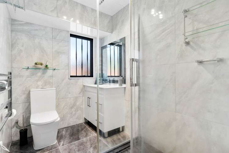 28 Gadsby Road Favona_12