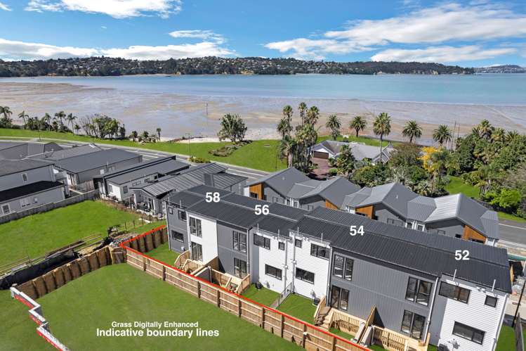Lot 58 Observation Green Hobsonville_26