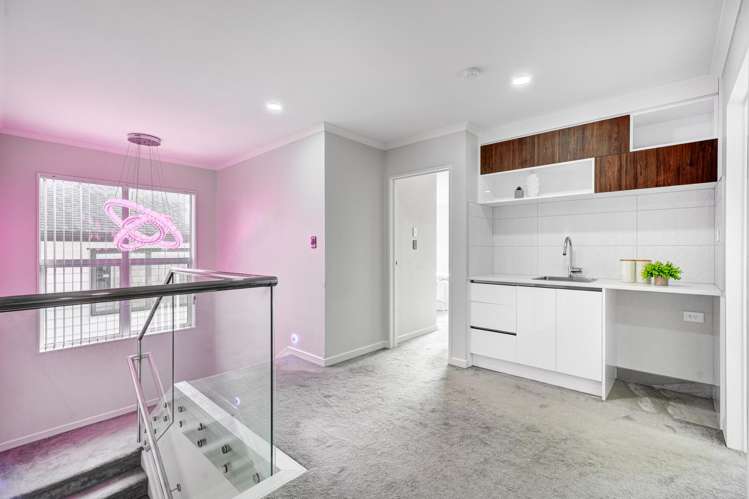 61 Tir Conaill Avenue Flat Bush_36