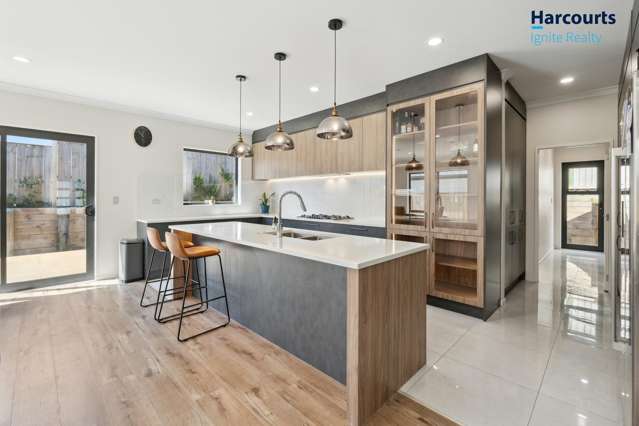28 Crossgar Road Flat Bush_2
