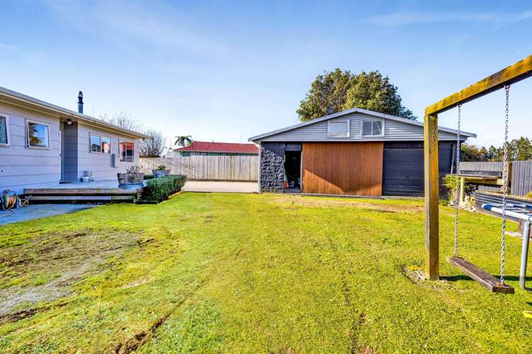 1 Raunui Crescent Inglewood_2