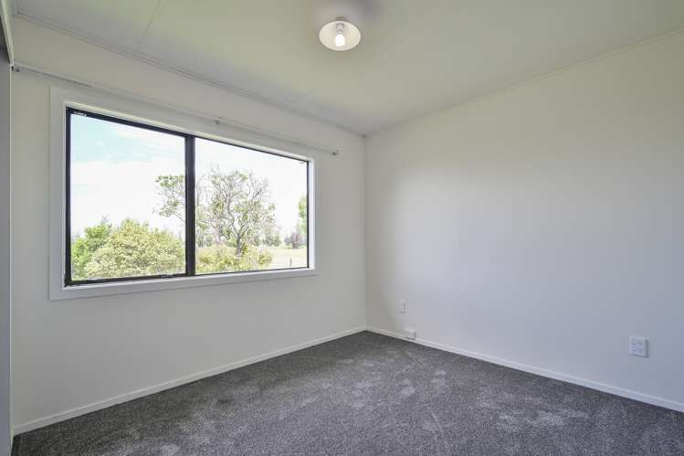 28 Ramsey Crescent Flaxmere_8