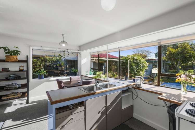 26 Mountbatten Street New Brighton_5