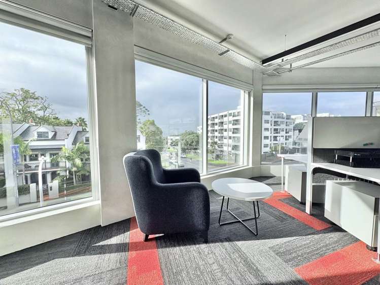 8-12 The Promenade Takapuna_6