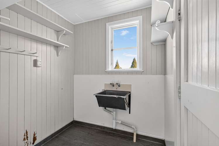 195B Hakanoa Street Huntly_6