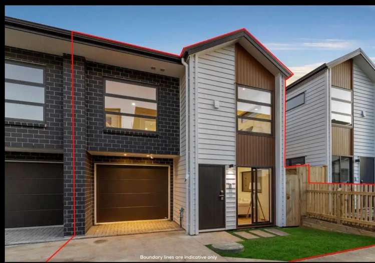 12E Holland Avenue Point England_8
