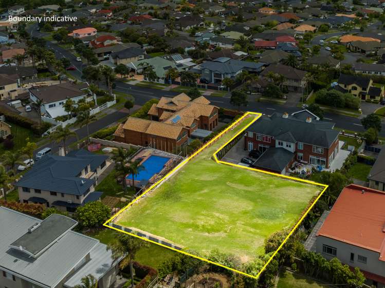 52 Westerham Drive Dannemora_9