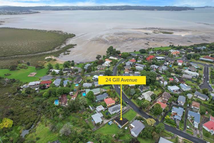 24 Gill Avenue Te Atatu Peninsula_14