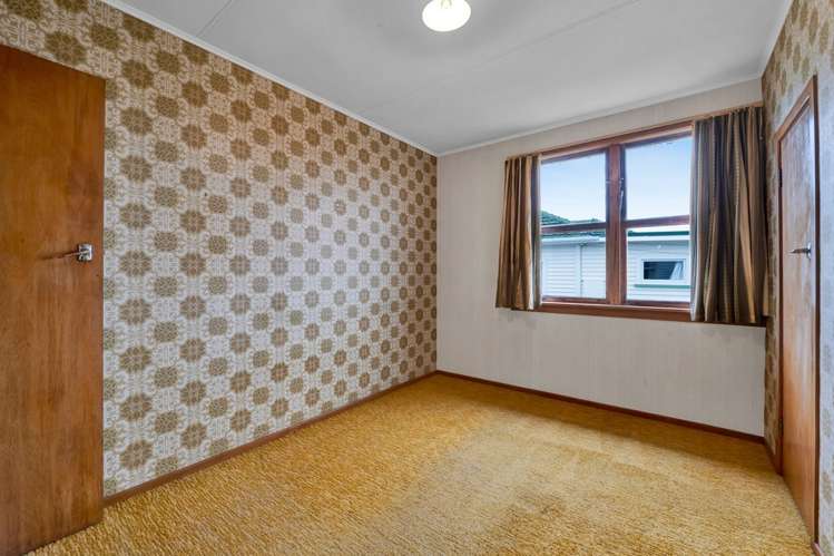 79 Omata Road Marfell_14