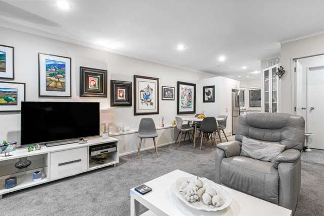 5/102 GREENHITHE ROAD Greenhithe_2