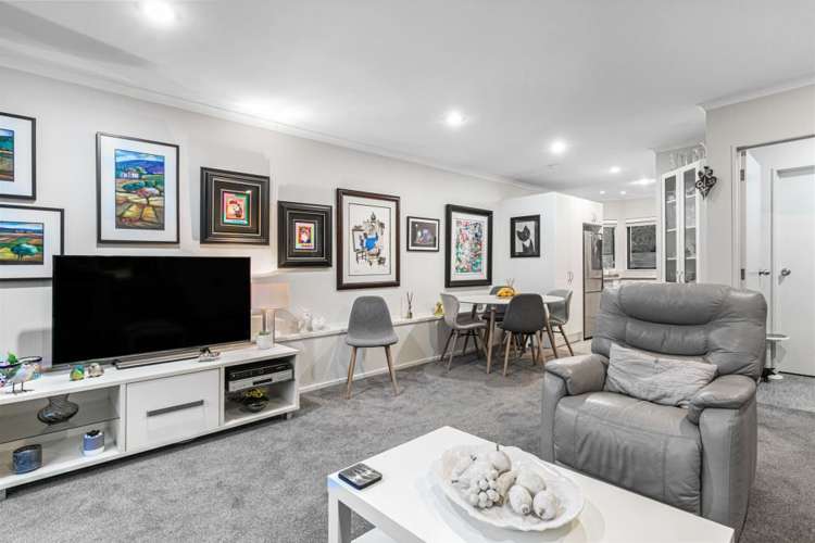 5/102 Greenhithe Road Greenhithe_2