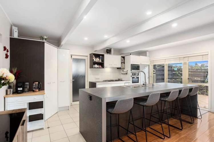 36 Cheriton Road Mellons Bay_9