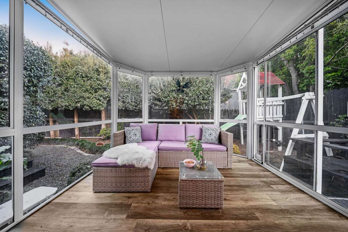 19 Abbotts Way_2