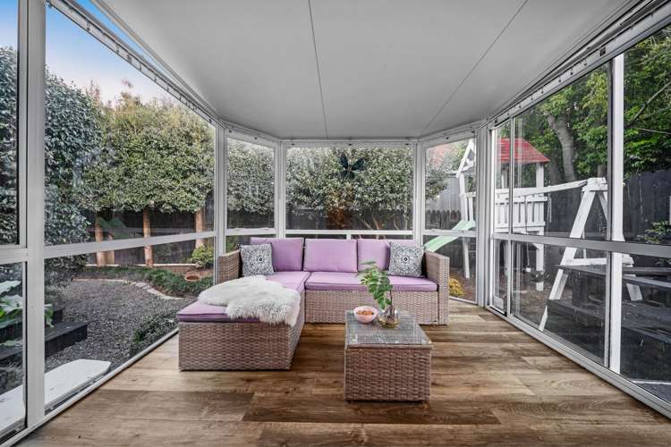 19 Abbotts Way Remuera_6