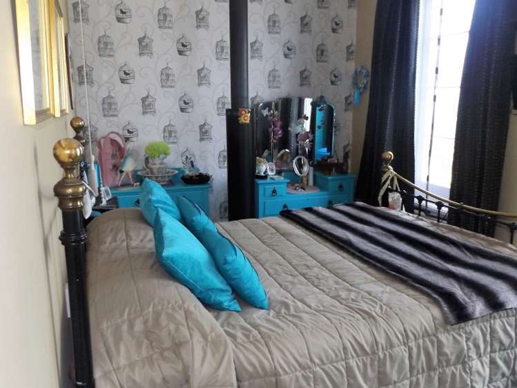 46 State Highway 3 Turakina_18