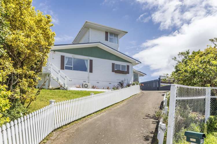 17A Virginia Grove Brooklyn_18