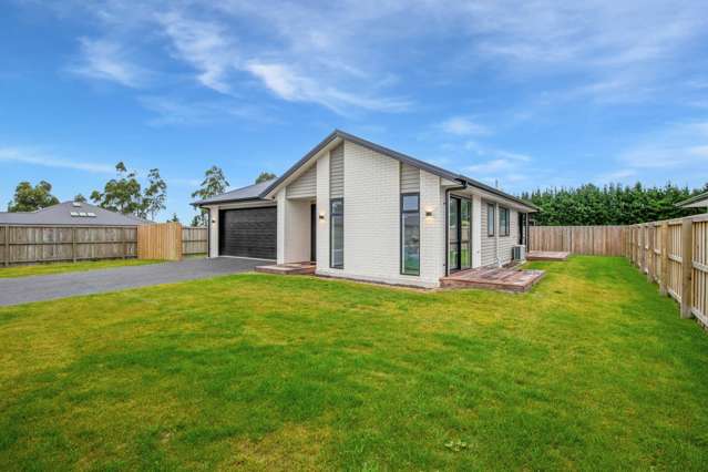 341E Lincoln Rolleston Road Rolleston_4
