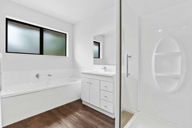 29 Everest Way Springston_14