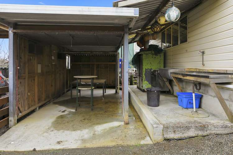 210 Cooper Drive Kawhia_14