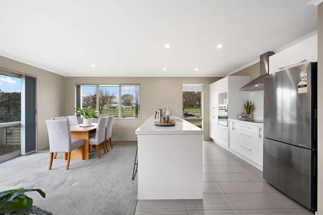 41 Plescher Crescent Cambridge_4