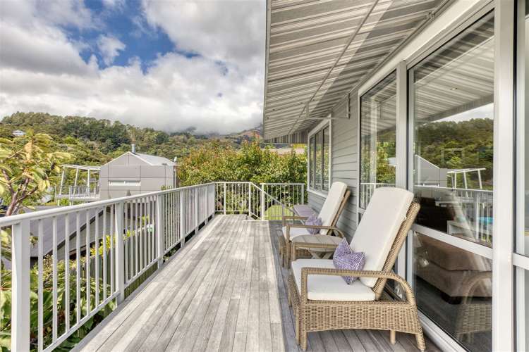 23 Rue Benoit Akaroa_7