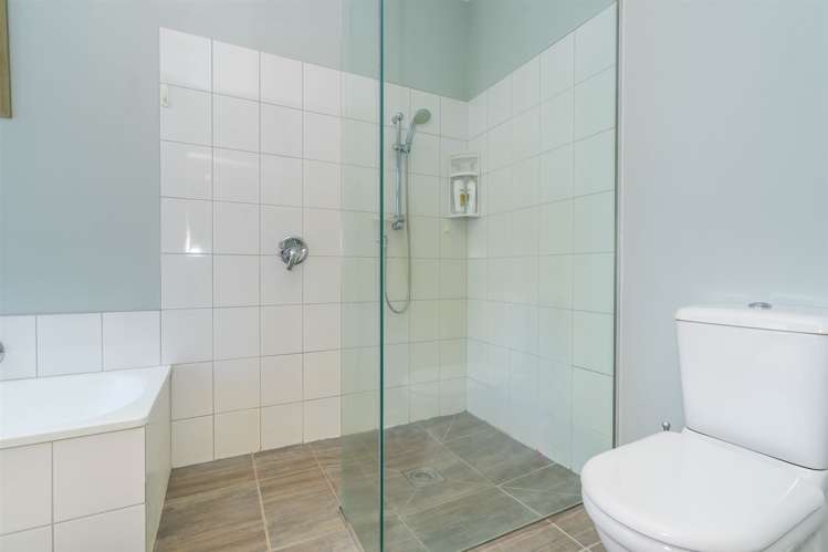 23 Nore Street Waihola_11