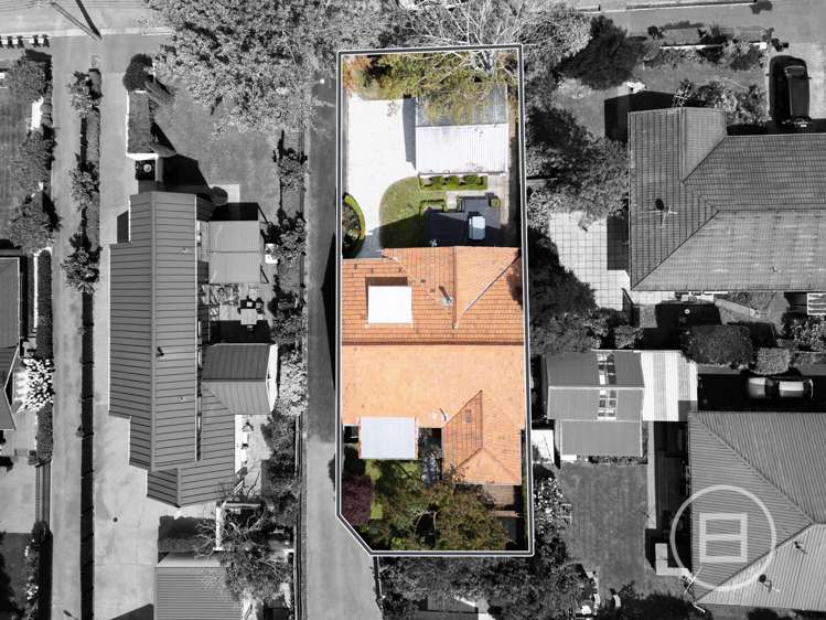 44 Bennett Street Papanui_14