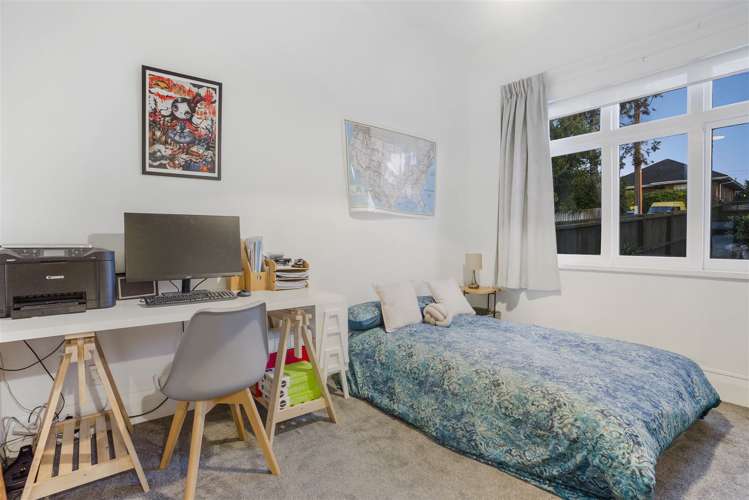 1/85 Hutchinson Avenue New Lynn_8