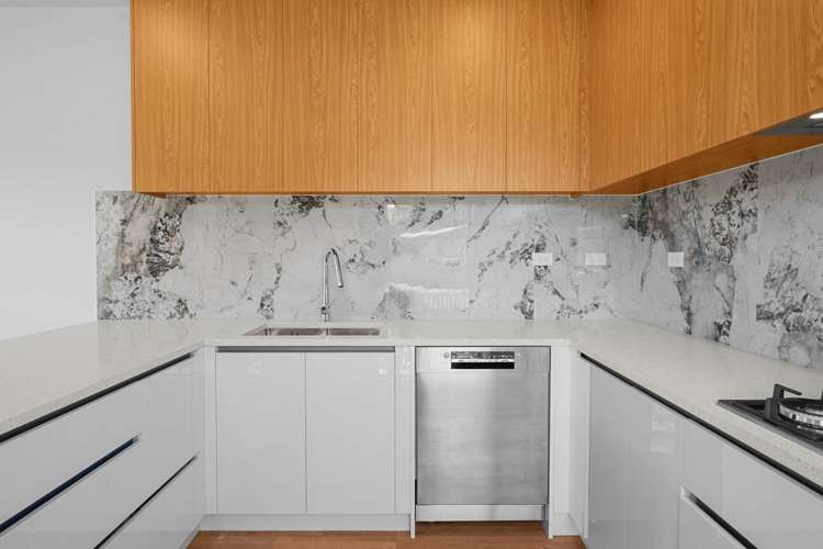 22C Justamere Place Weymouth_2