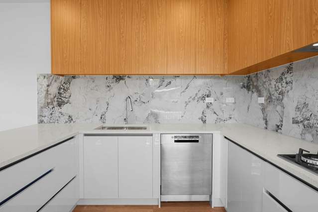 22C Justamere Place Weymouth_2