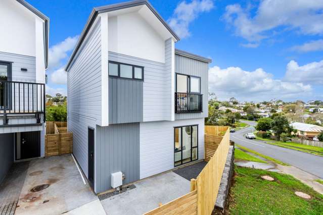 11a Elizabeth Drive West Harbour_1