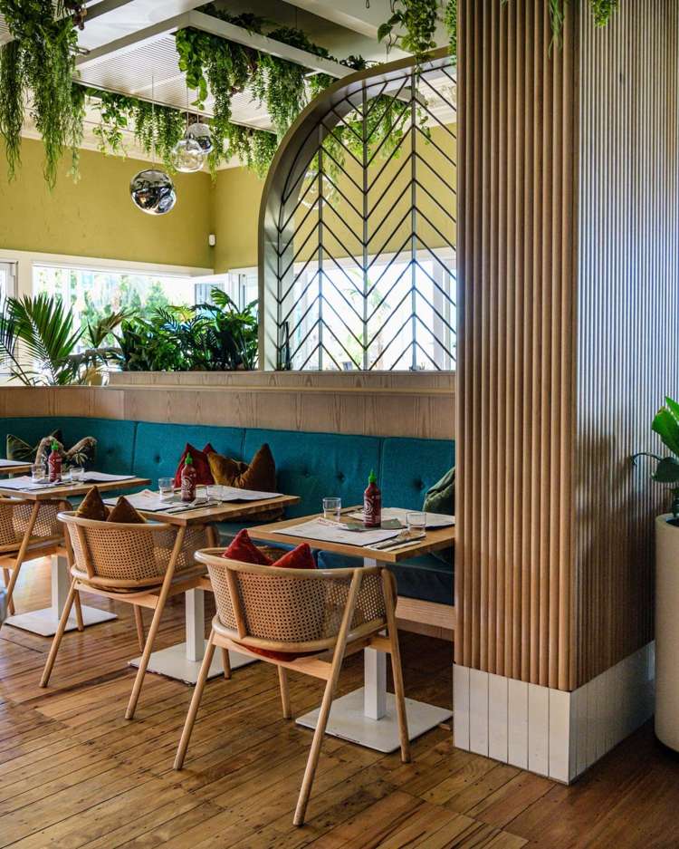 6 Wharf Street Tauranga Central_13