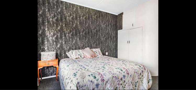 148 James Street Whakatane_8