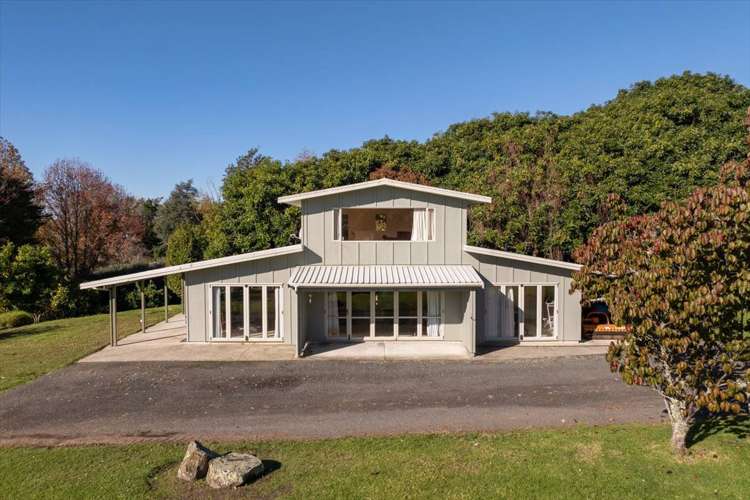 115 Tuapiro Road Tahawai_4