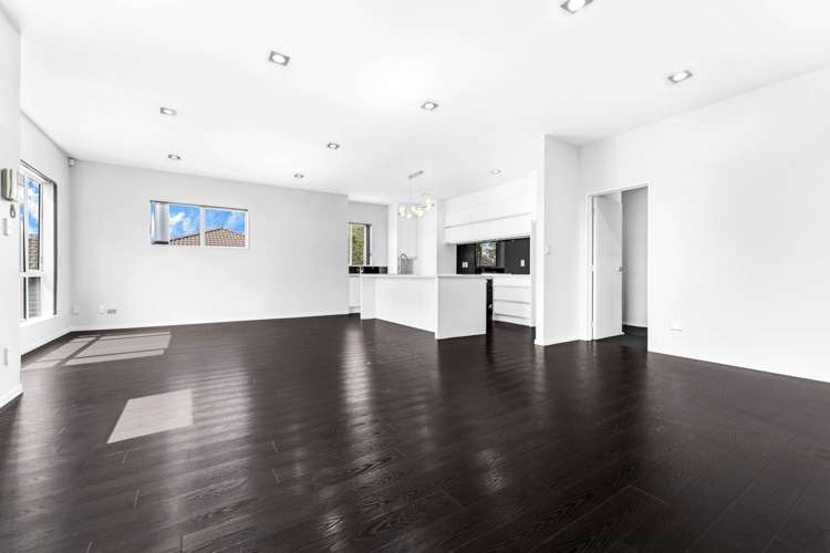 11 Barnsley Place Henderson_20