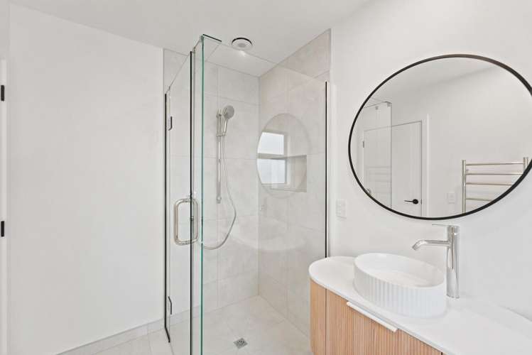 13B Cunningham Lane Oakura_23