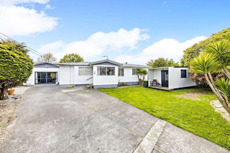 68 Willis Road Papakura_0