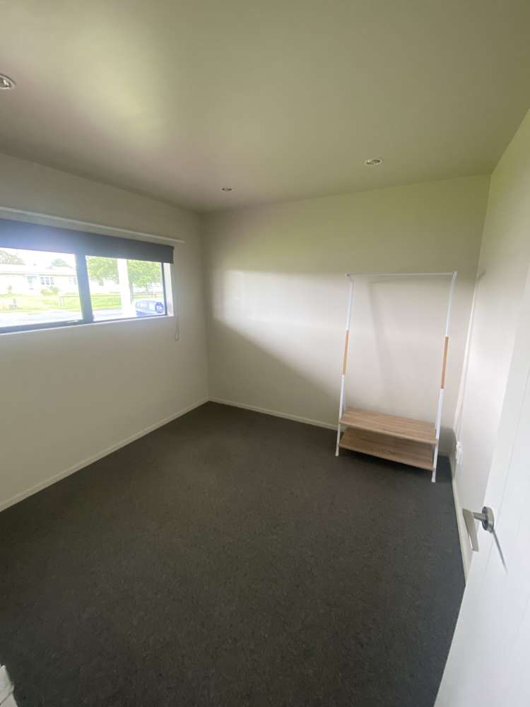 77 Dalmeny Street Tokoroa_10