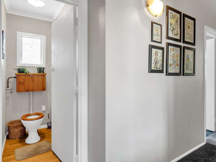 10 Hakataramea Valley Road Kurow_21