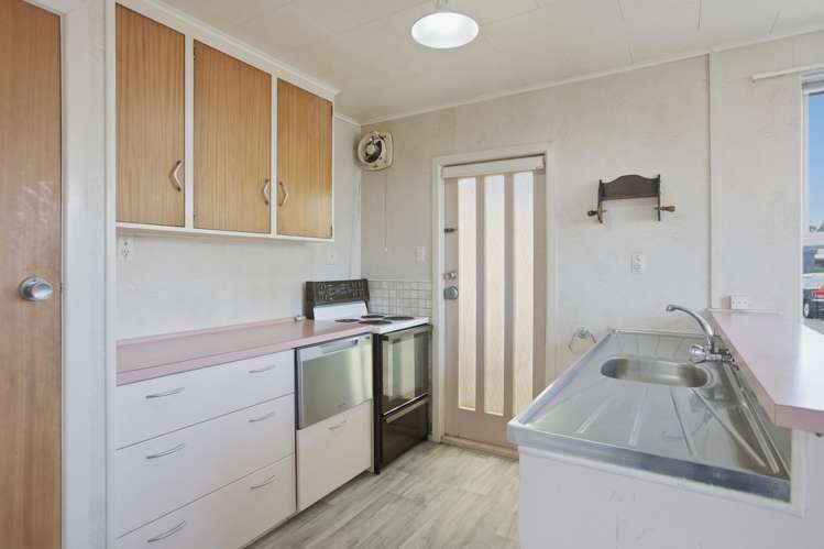 14 Huatoki Street Vogeltown_5