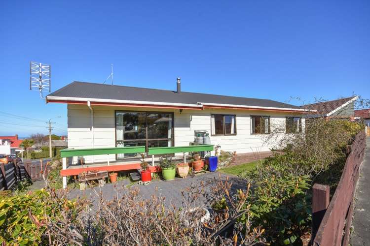 121 Highcliff Road Shiel Hill_17