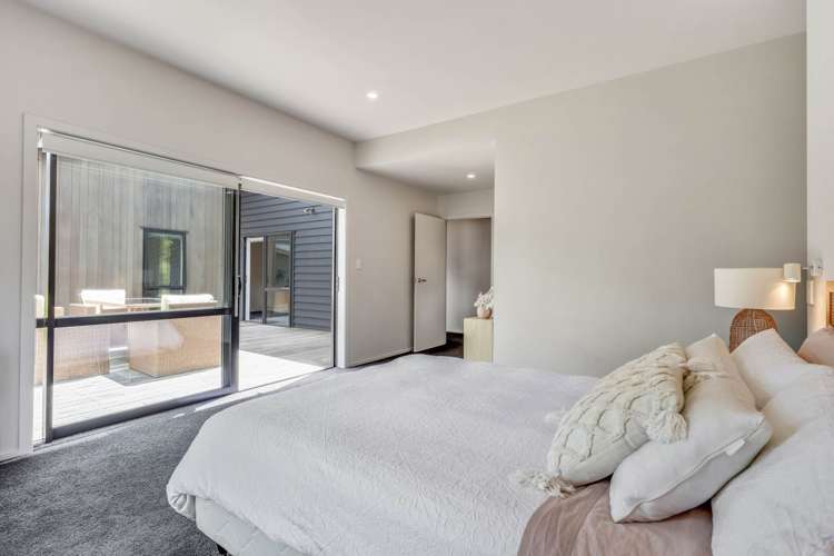 27 Longview Street Mangawhai_10