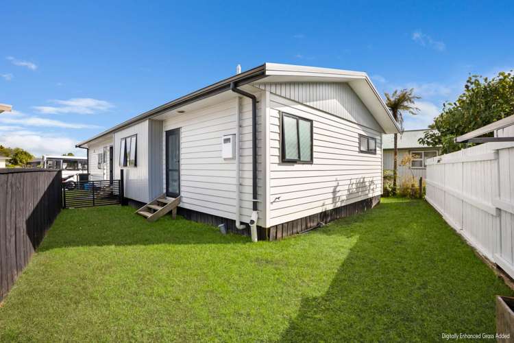 17 Pukatea Street Inglewood_17